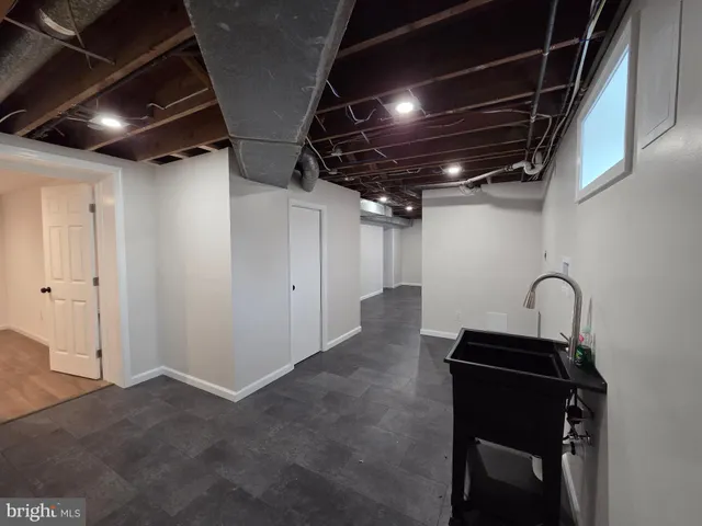 $3,200 | 5019 Leland Drive, Oxon Hill, MD 20745