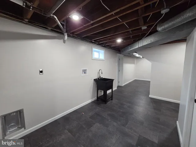 $3,200 | 5019 Leland Drive, Oxon Hill, MD 20745