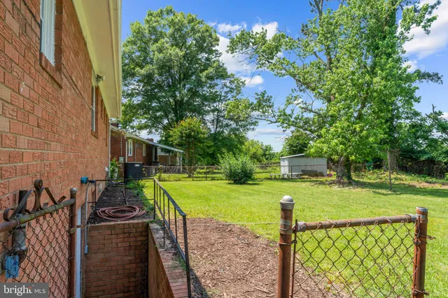 $3,200 | 5019 Leland Drive, Oxon Hill, MD 20745