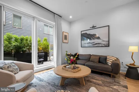 $1,998,000 | 1939 Christian Street, Philadelphia, PA 19146