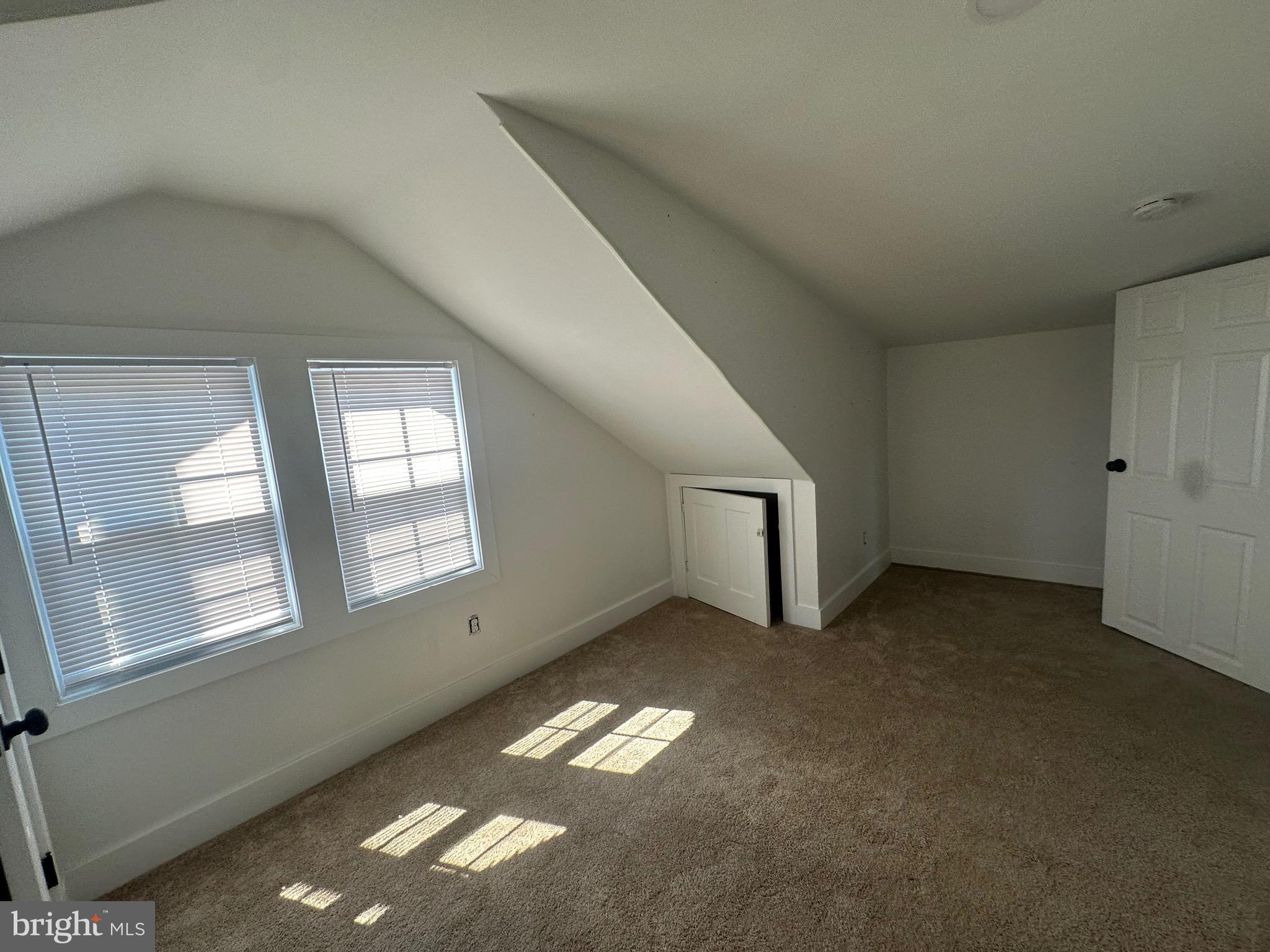 173 South Wolf Street Manheim, PA 17545 - Photo 16 of 16