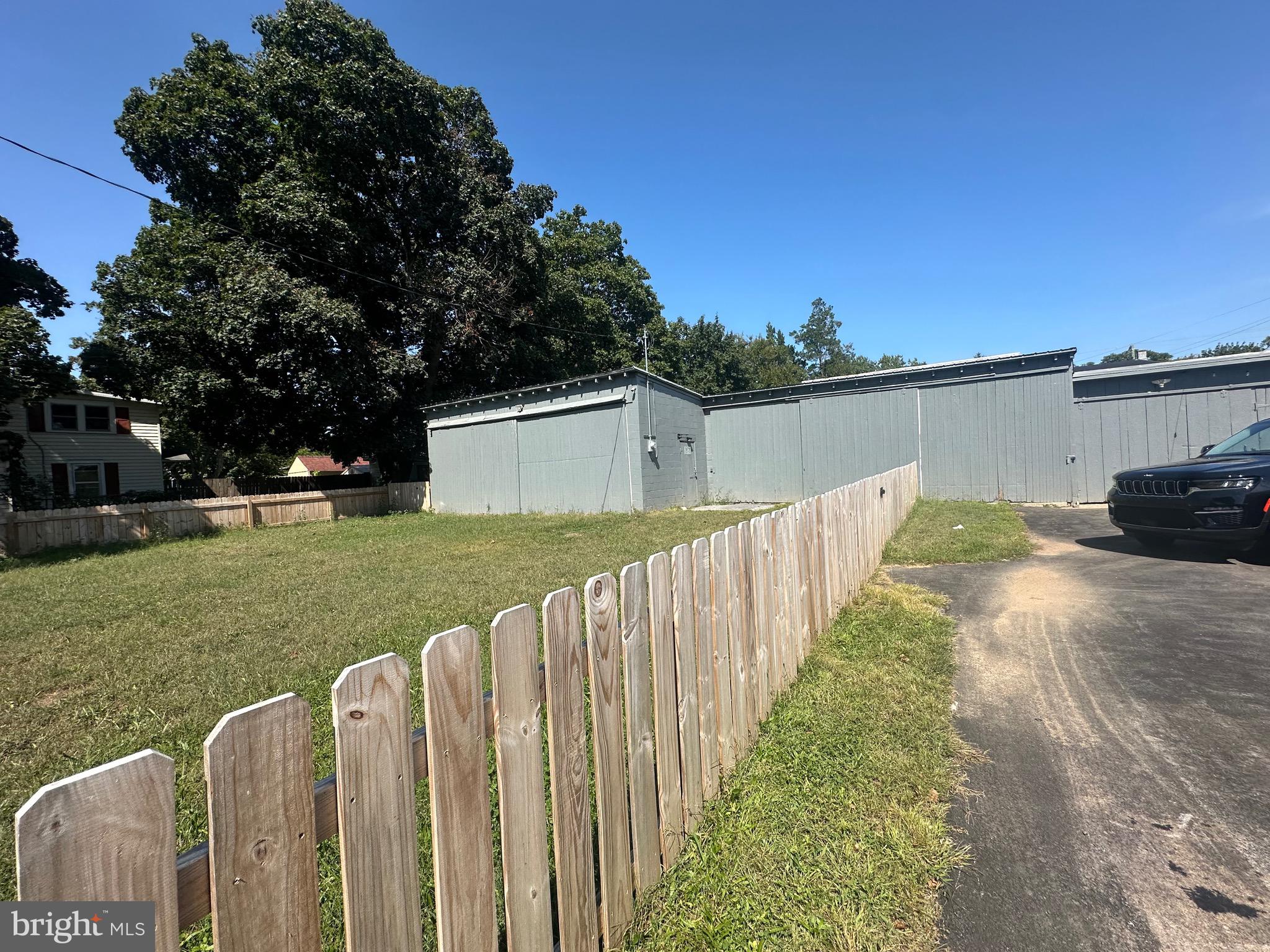 173 South Wolf Street Manheim, PA 17545 - Photo 4 of 16