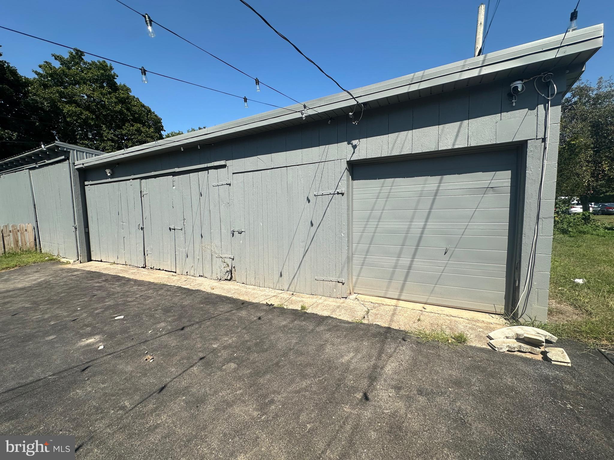 173 South Wolf Street Manheim, PA 17545 - Photo 5 of 16