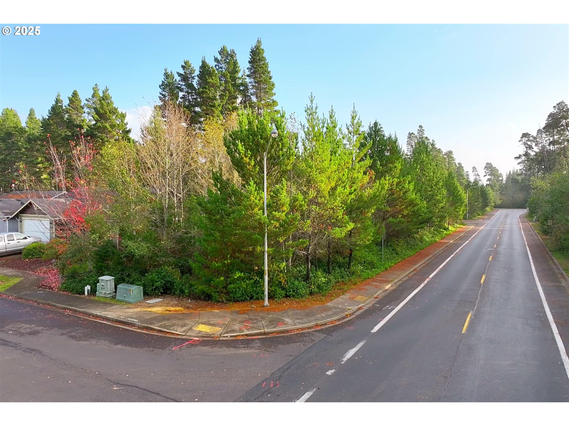 Munsel Lake-tl00301 Road Florence, OR 97439 - Photo 4 of 19