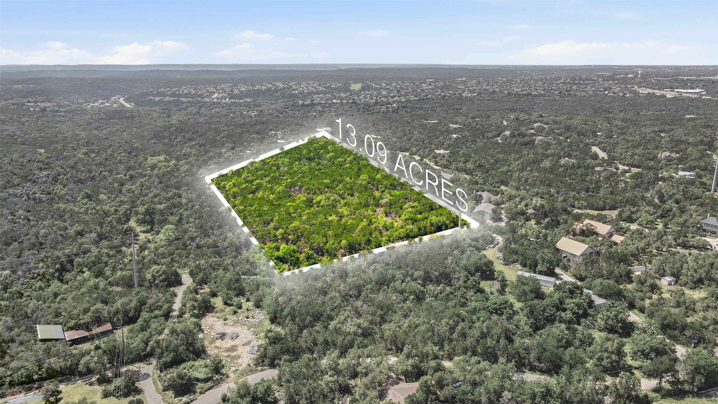 0 North Ranch Road 620 Road Austin, TX 78726 - Photo 2 of 20