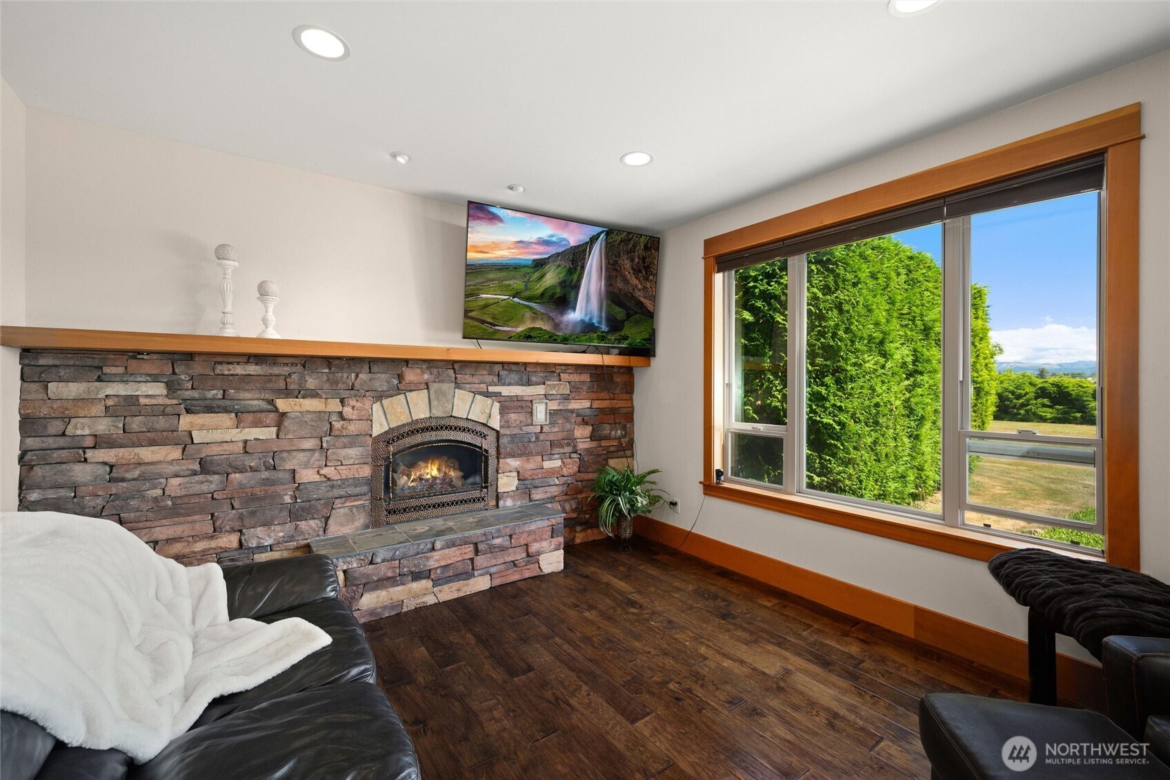 794 West Smith Road Bellingham, WA 98226 - Photo 11 of 28