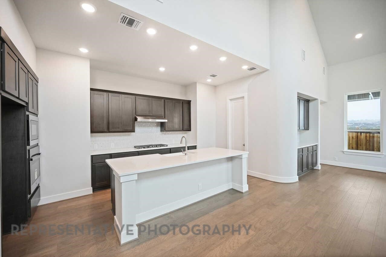 13012 Wandering Rdg Lane Conroe, TX 77302 - Photo 7 of 25