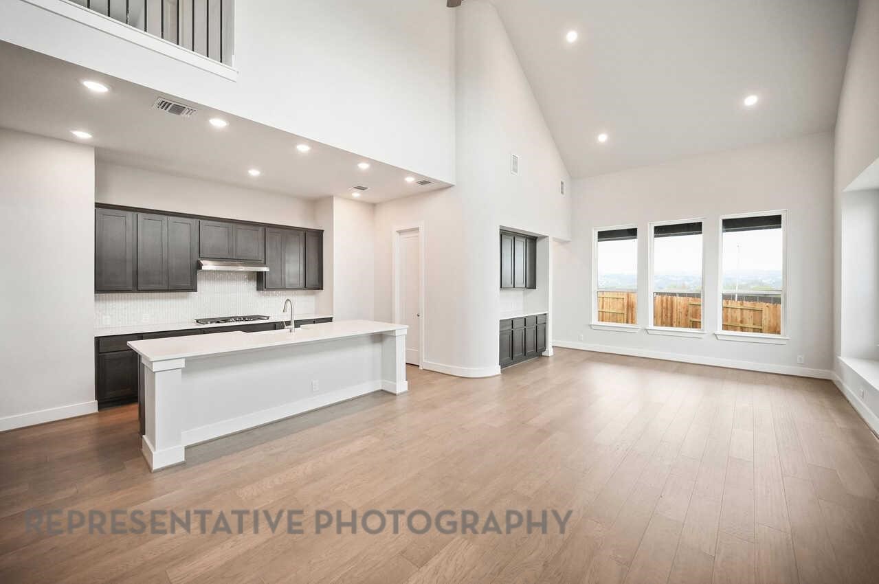 13012 Wandering Rdg Lane Conroe, TX 77302 - Photo 9 of 25