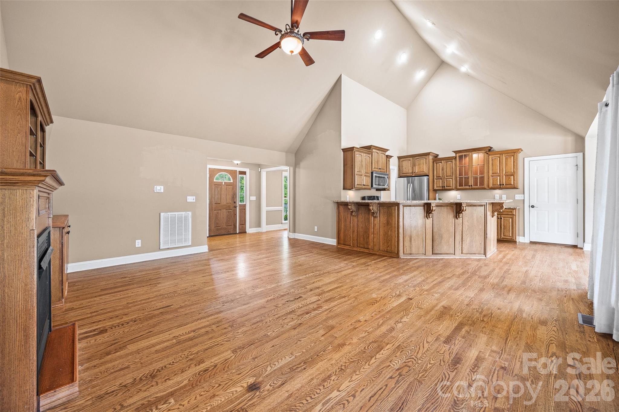 2229 Starnes Road Edgemoor, SC 29712 - Photo 6 of 30 Gallery Image 6