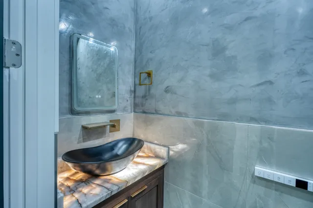 $2,795,000 | 405 Bay W Boulevard, Horseshoe Bay, TX 78657