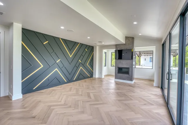 $2,795,000 | 405 Bay W Boulevard, Horseshoe Bay, TX 78657