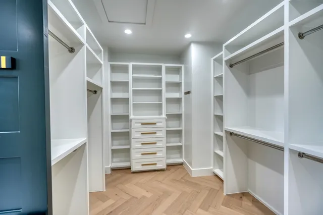 $2,795,000 | 405 Bay W Boulevard, Horseshoe Bay, TX 78657