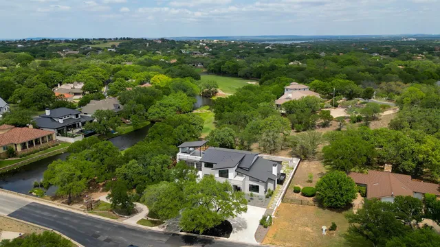 $2,795,000 | 405 Bay W Boulevard, Horseshoe Bay, TX 78657