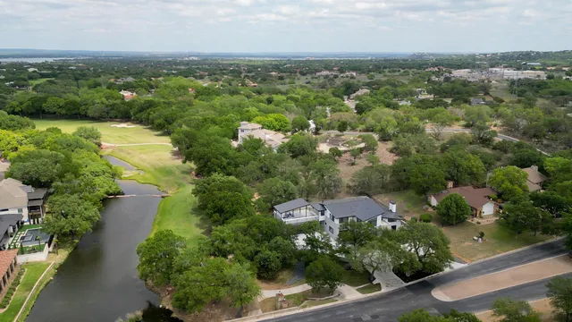 $2,795,000 | 405 Bay W Boulevard, Horseshoe Bay, TX 78657