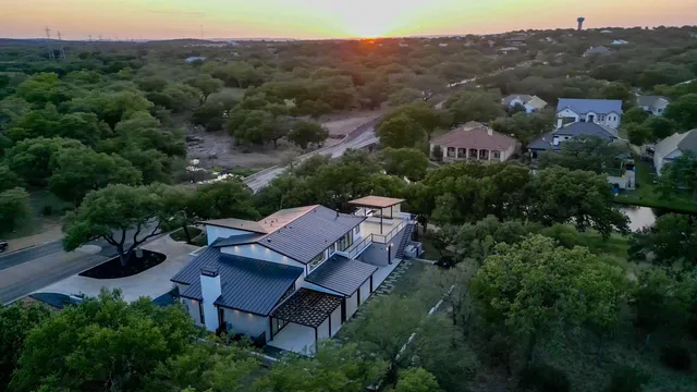 $2,795,000 | 405 Bay W Boulevard, Horseshoe Bay, TX 78657