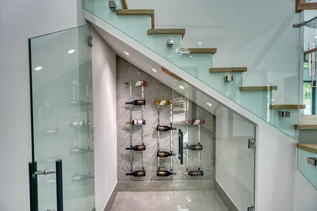 $2,795,000 | 405 Bay W Boulevard, Horseshoe Bay, TX 78657