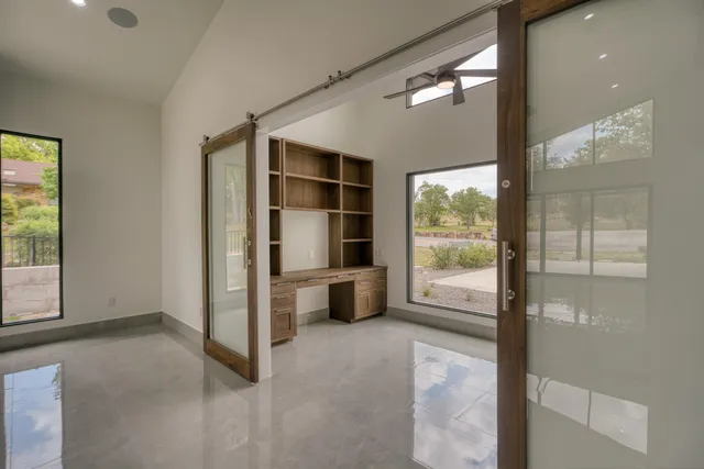 $2,795,000 | 405 Bay W Boulevard, Horseshoe Bay, TX 78657