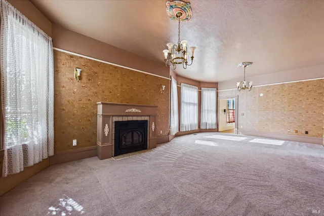 $482,525 | 1456 C Street, Eureka, CA 95501