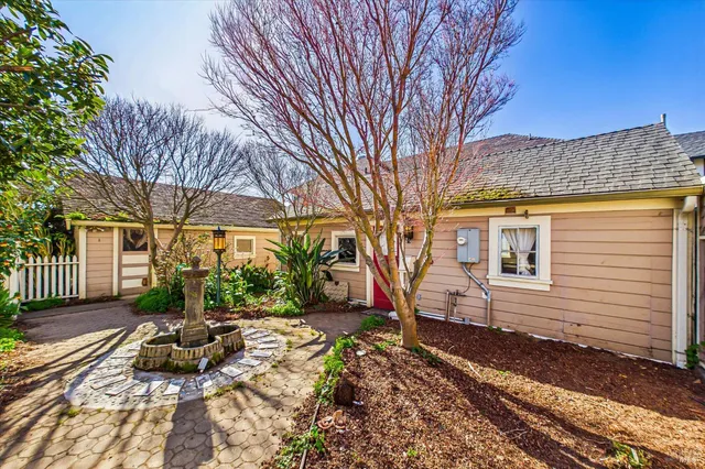 $482,525 | 1456 C Street, Eureka, CA 95501