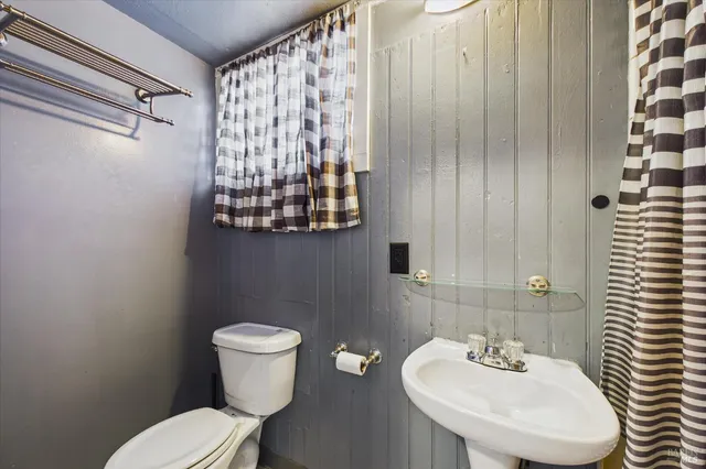 $482,525 | 1456 C Street, Eureka, CA 95501