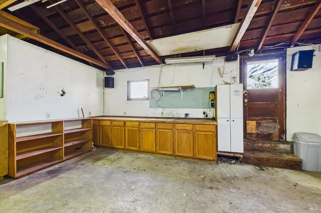 $482,525 | 1456 C Street, Eureka, CA 95501