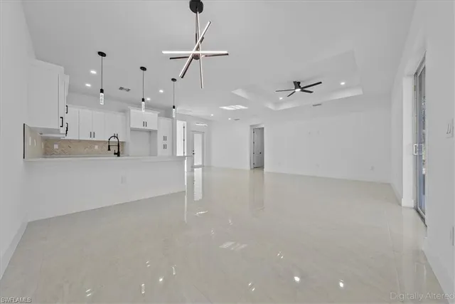 $435,000 | 7572 22nd Terrace, LaBelle, FL 33935