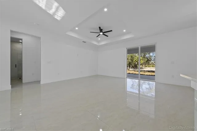 $435,000 | 7572 22nd Terrace, LaBelle, FL 33935