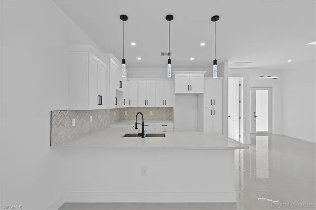 $435,000 | 7572 22nd Terrace, LaBelle, FL 33935