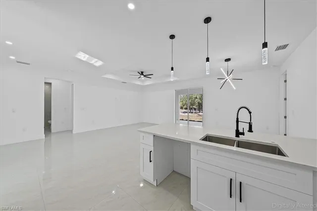 $435,000 | 7572 22nd Terrace, LaBelle, FL 33935