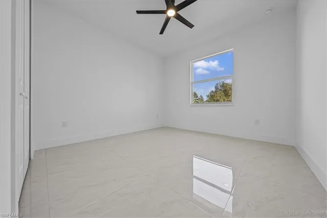 $435,000 | 7572 22nd Terrace, LaBelle, FL 33935