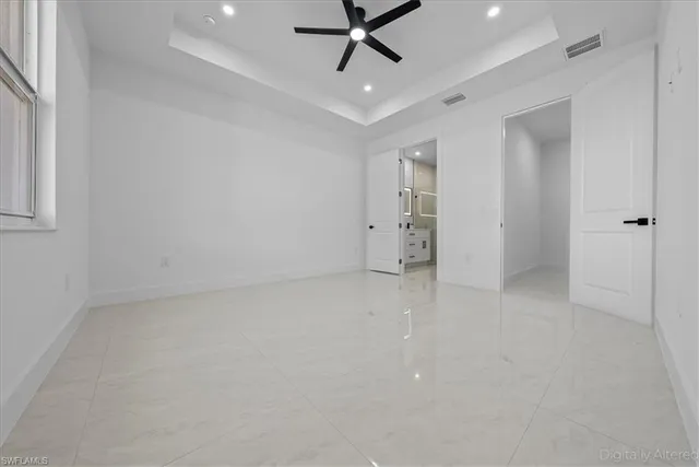 $435,000 | 7572 22nd Terrace, LaBelle, FL 33935