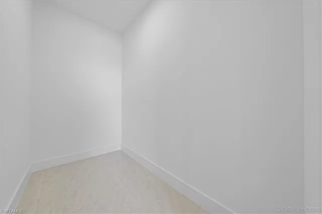 $435,000 | 7572 22nd Terrace, LaBelle, FL 33935