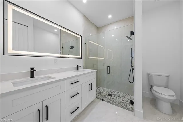 $435,000 | 7572 22nd Terrace, LaBelle, FL 33935