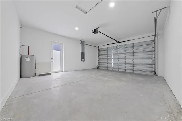 $435,000 | 7572 22nd Terrace, LaBelle, FL 33935