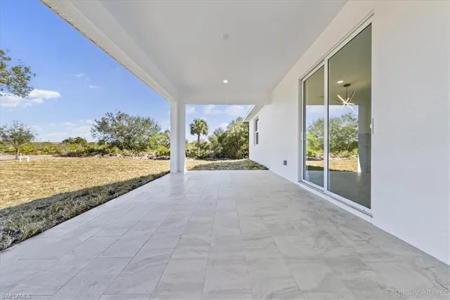 $435,000 | 7572 22nd Terrace, LaBelle, FL 33935