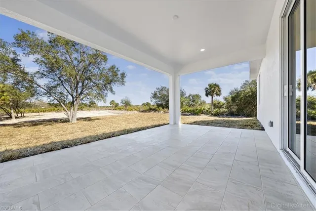 $435,000 | 7572 22nd Terrace, LaBelle, FL 33935