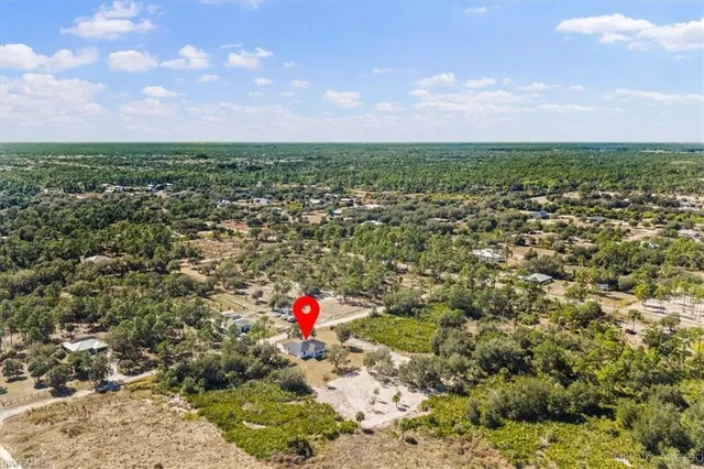 $435,000 | 7572 22nd Terrace, LaBelle, FL 33935