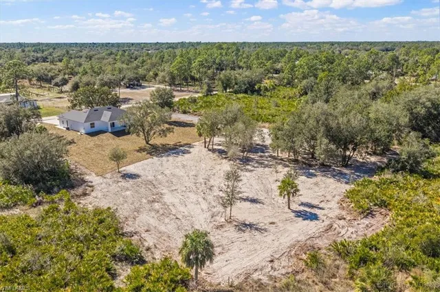 $435,000 | 7572 22nd Terrace, LaBelle, FL 33935