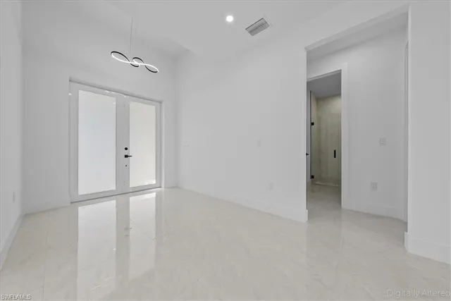 $435,000 | 7572 22nd Terrace, LaBelle, FL 33935