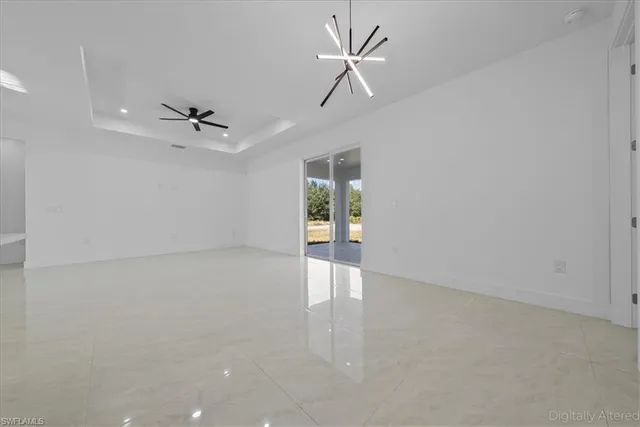 $435,000 | 7572 22nd Terrace, LaBelle, FL 33935