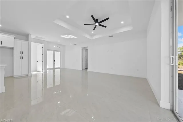 $435,000 | 7572 22nd Terrace, LaBelle, FL 33935