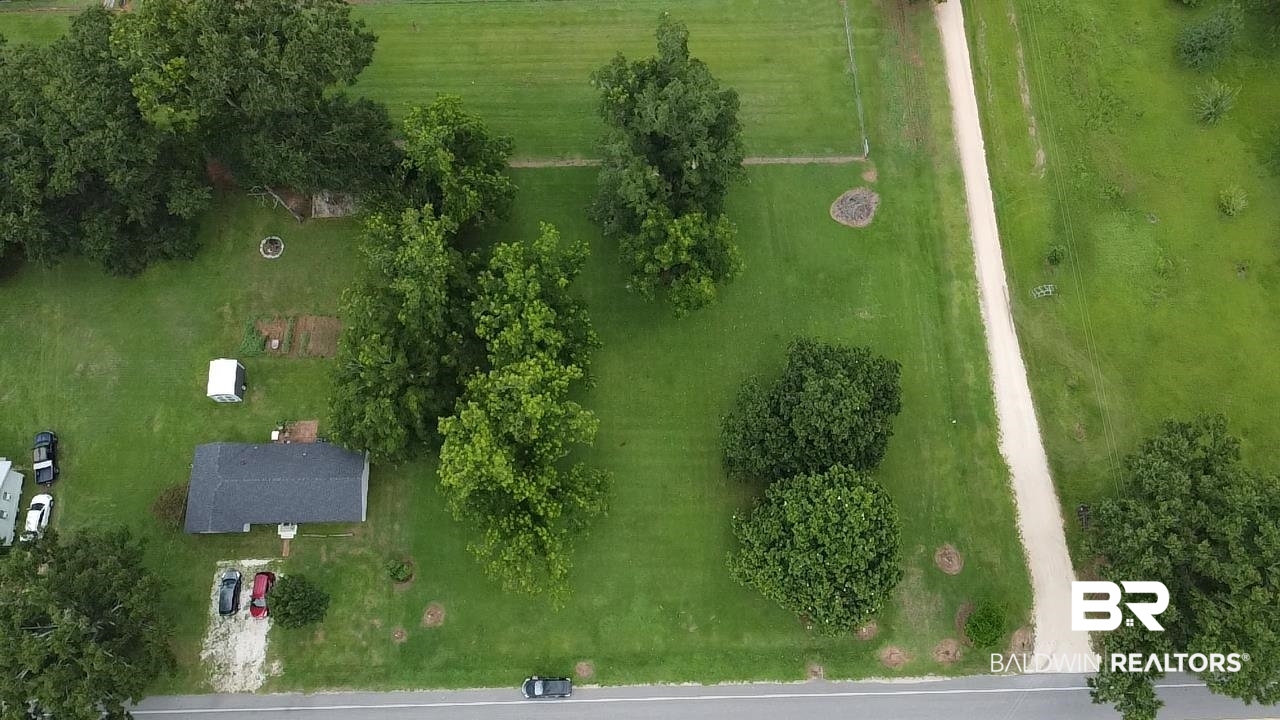 4 West Highway 4 Century, FL 32535 - Photo 3 of 14