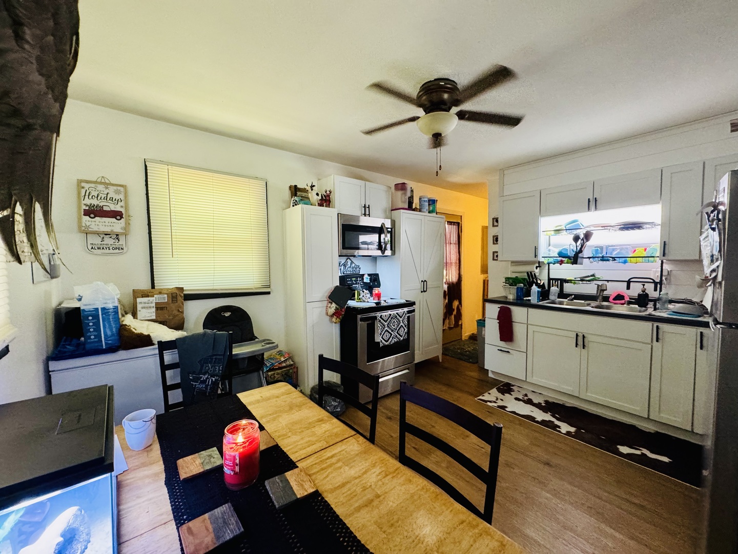 912 Boston Road Marion, IL 62959 - Photo 18 of 27