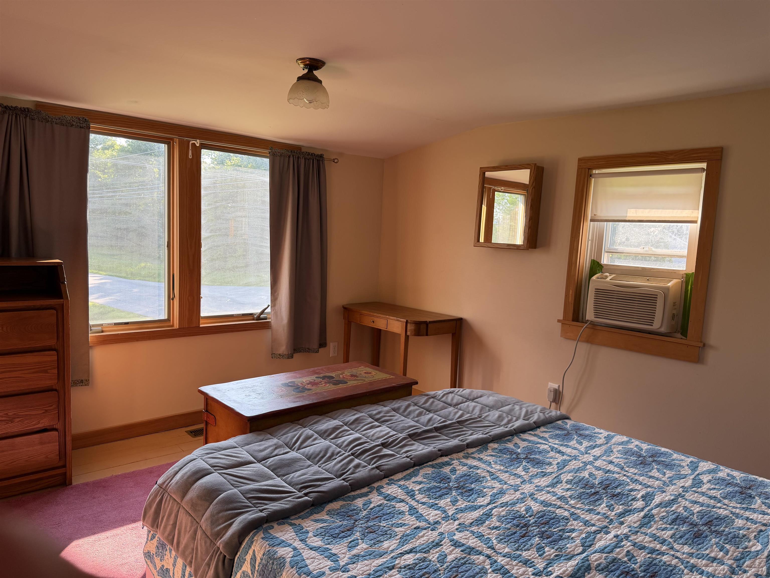 2996 Leicester-Whiting Road Leicester, VT 05778 - Photo 54 of 59