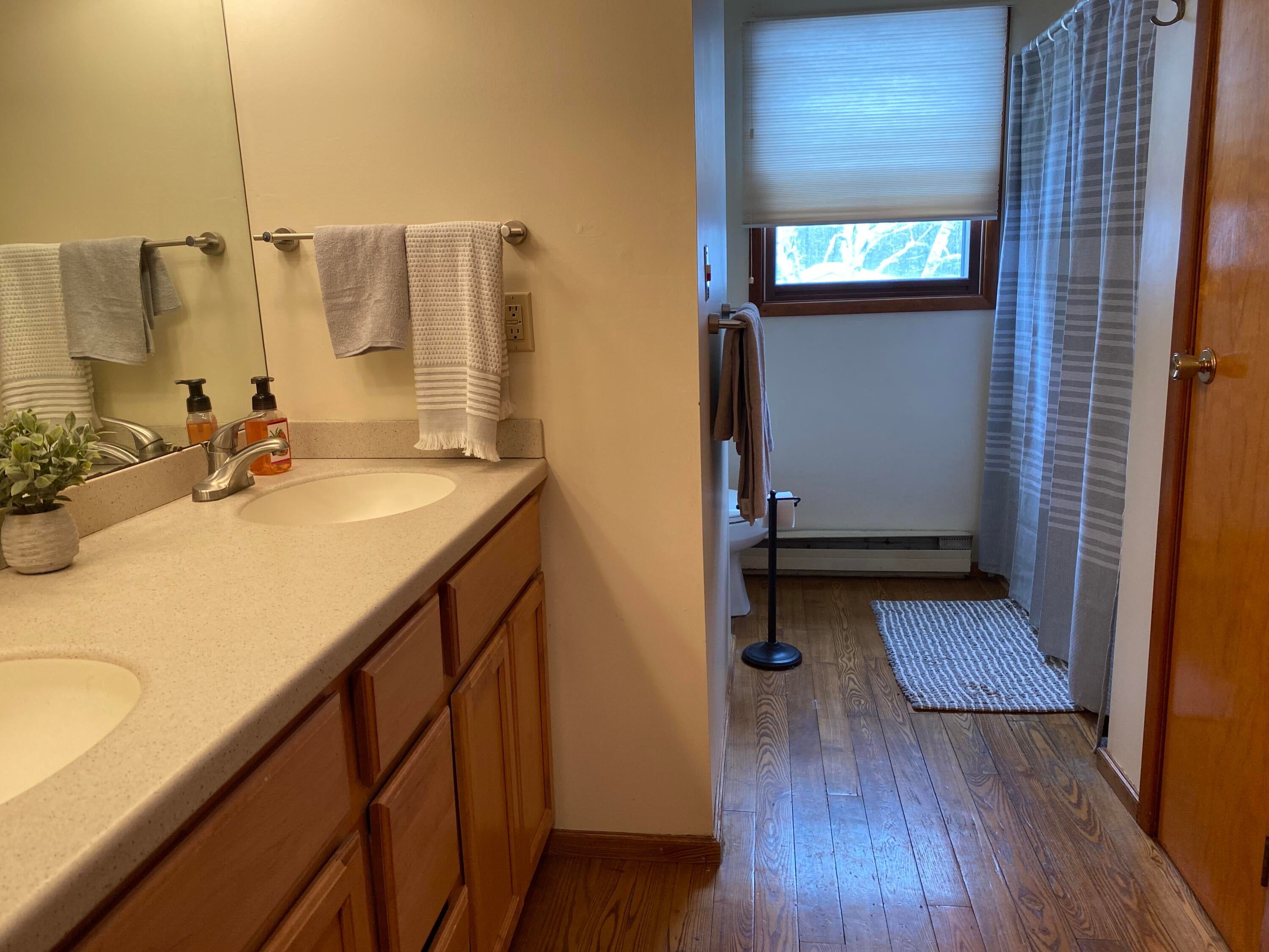 848 West 20 Mile Road Dafter, MI 49724 - Photo 7 of 41 Gallery Image 7