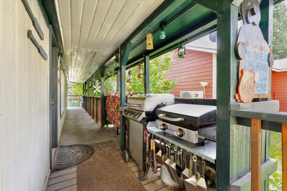 5292 North Shore Diamond Lake Road Newport, WA 99156 - Photo 35 of 40