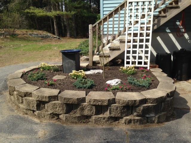 267 Old Stage Road Bath, ME 04530 - Photo 19 of 20 Photo