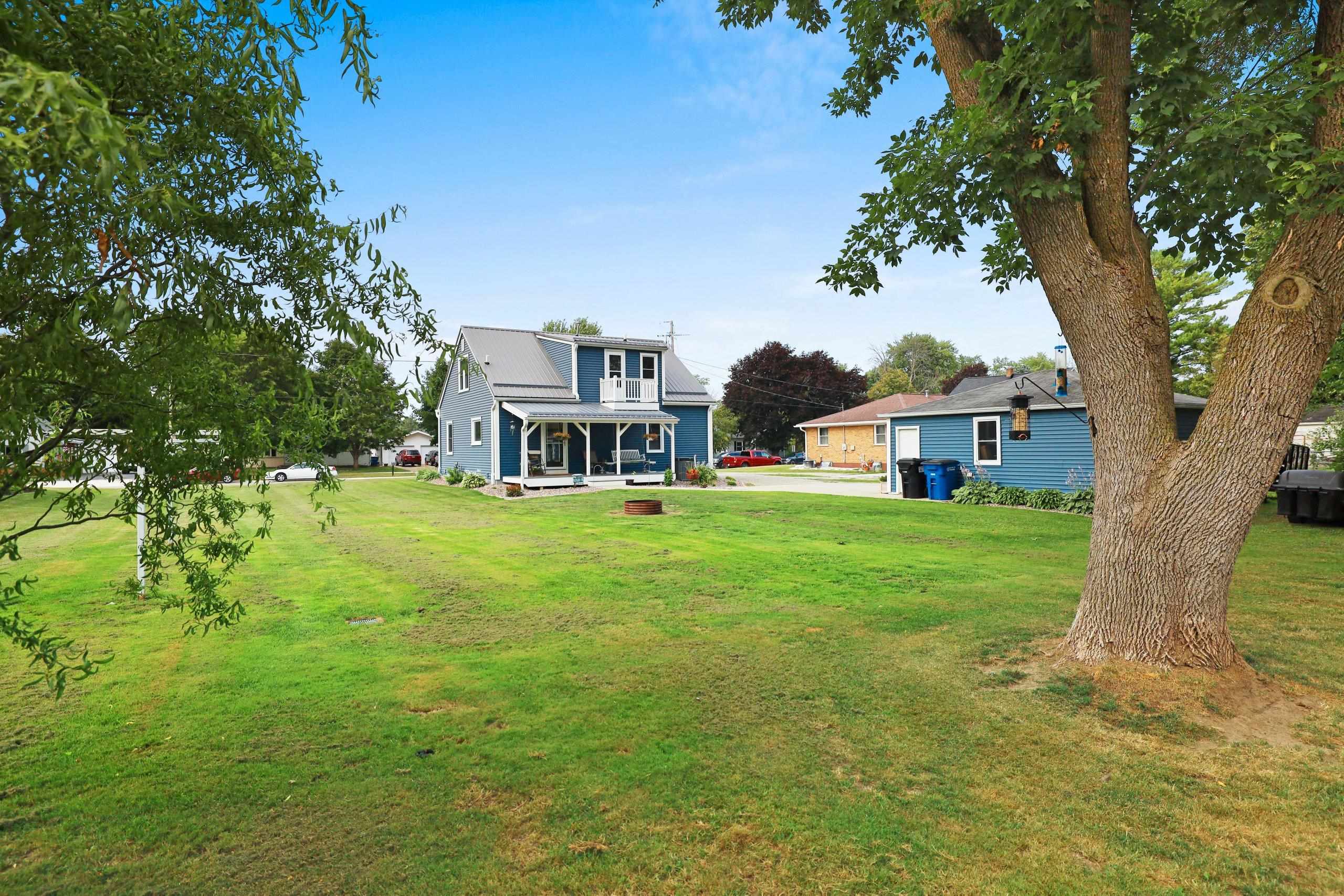 172 Williams Street Pulaski, WI 54162 - Photo 51 of 66 Gallery Image 51