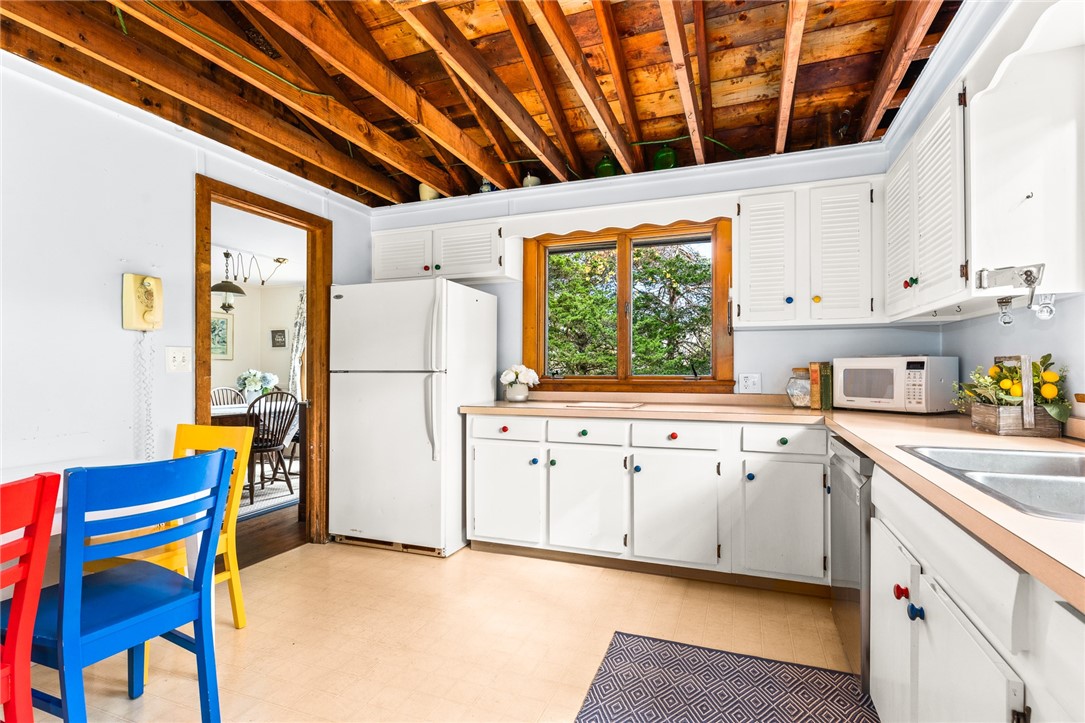 144 East Beach Road Charlestown, RI 02813 - Photo 23 of 45