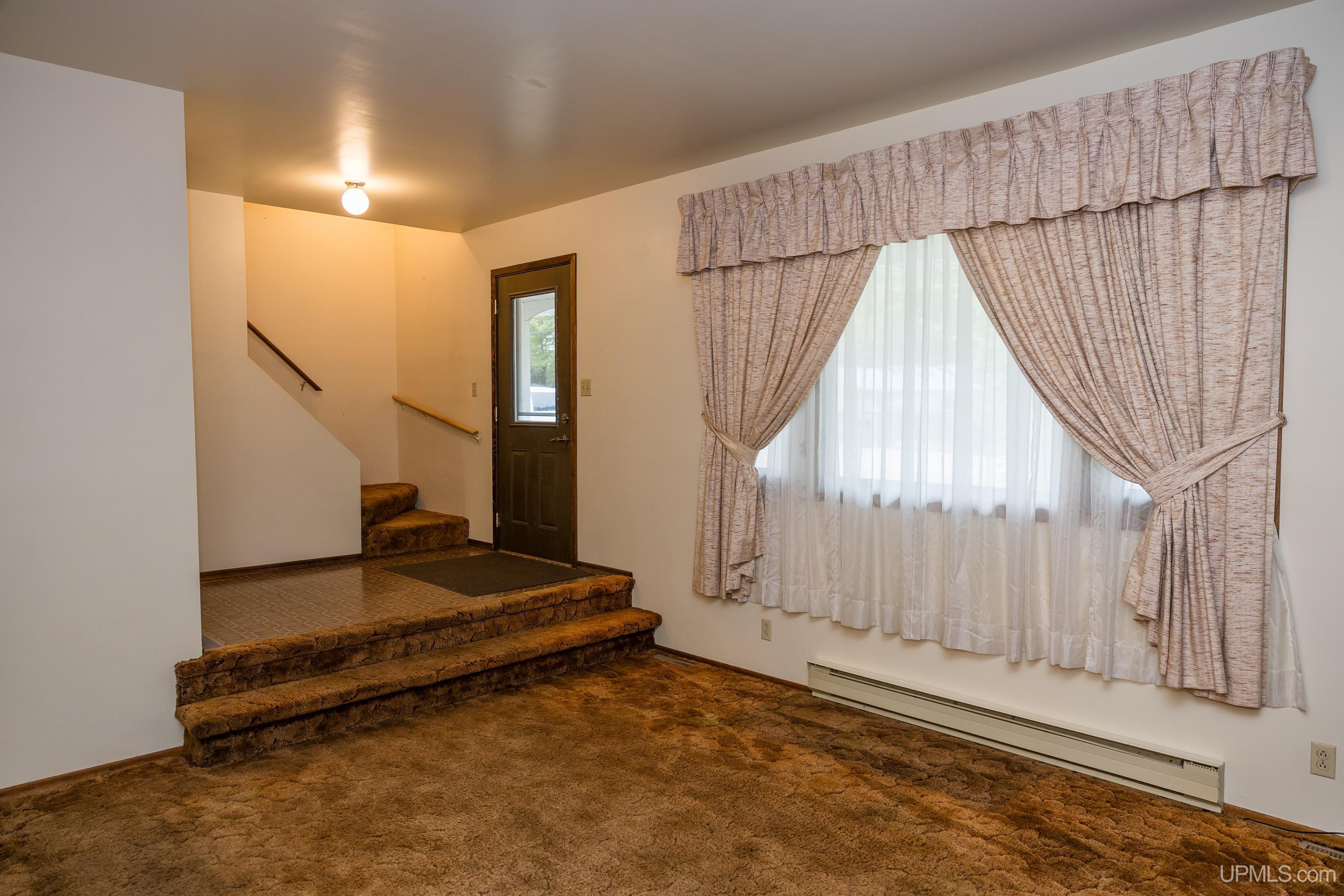 465 County Road PPL Ishpeming, MI 49849 - Photo 23 of 68